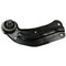 Moog Control Arm, Rk642851 RK642851 - alternate 1